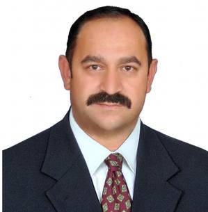 Hacı Gelecek, Acılar Bitecek