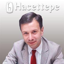 Fatsalı değerlerimiz : Doç. Dr. Hakan UZUN