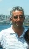 Fatsaspor Kulüp Başkanı Halit Kovancı, zaman içerisinde Fatsaspor’un son derece büyük bir gelişme göstererek 9 branşta 418 sporcuyu bünyesinde barındıran bir kulüp haline geldiğini söyledi