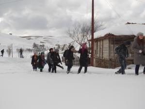 FATSA HALK EĞİTİMİ MERKEZİ FOTOĞRAFÇILIK KURSİYERLERİ AYBASTI’DA