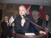 ODÜ'DE 5 OLAN FAKÜLTE SAYISI 7'YE ÇIKARILDI