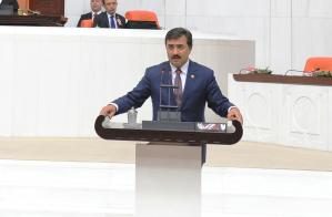 HAMARAT “FINDIK ÜRETİCİSİ HÜKÜMET GİBİ DİMDİK AYAKTA