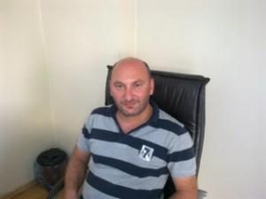 ÜRETİCİNİN KADERİ KENDİ ELİNDE