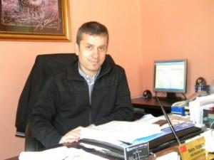 Askı Listeleri Muhtarlıklarda