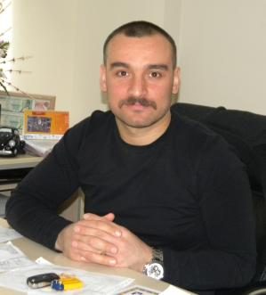 KİRA GELİR BEYANI VERMEYİ UNUTMAYIN