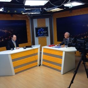 Milletvekili Yıldız: “30 Mart Dönüm Noktası”