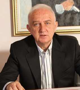 Yıldız; bölge milletvekillerini göreve çağırdı