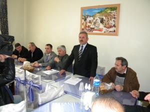 İHL’DE 4+4+4 ALARMI