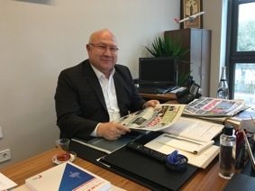 Güneş hiç sönmesin....