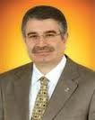 AK PARTİ GENEL SEKRETERİ ŞAHİN: "BİZ BİR ÇOK PROJEYİ SÖZ VERMEDEN YERİNE GETİRDİK"