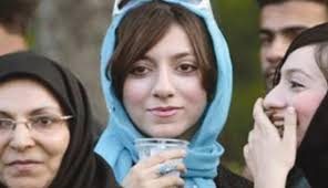 Araplardan sonra iranlılar da Ordu’ya geliyor