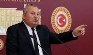 “10 Çocuk yapana araba” vaadine Cemal Enginyurt’tan Sert Tepki: “Hepimizle kafa buldu!”