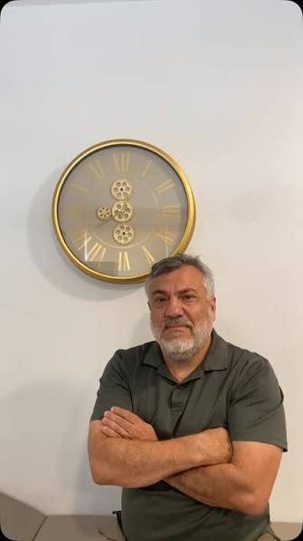 Prof. Dr. Ali Kutlu uyardı: Grip sezonu başlıyor!
