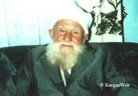 MEHMET AKKİRAZ (KİRAZ HOCA) ANILIYOR