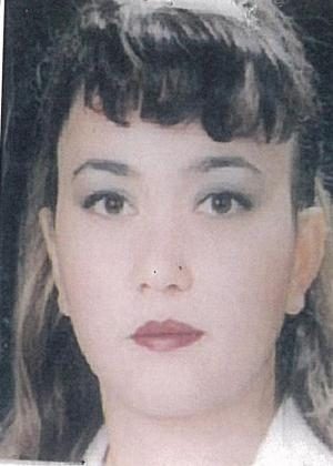 HEMŞİRE KANSERE YENİK DÜŞTÜ