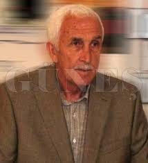 Fatsalı şaire vefa