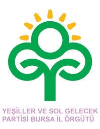 Çerkez Soykırımını Unutmuyoruz