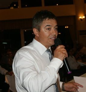 EKMEKTE YENİ DÖNEM!...Sofraların vazgeçilmezi ekmeğin tadı değişti