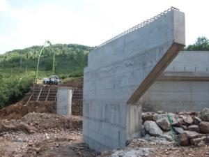 İSLAMDAĞ'DA DEVLET ZARARA UĞRATILIYOR