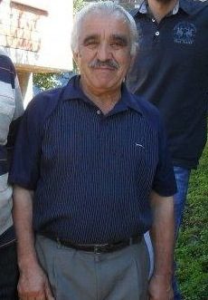 Sel 1 Can Aldı