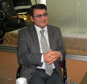 HAMSİ AVI DÜŞMEYE BAŞLADI