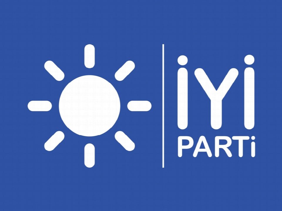 İYİ Parti’de başkanlık arayışı sürüyor...