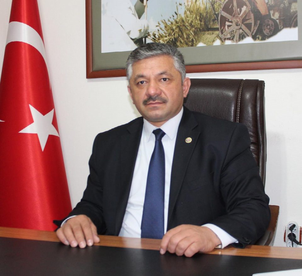 TMO okullarla da anlaşmalı