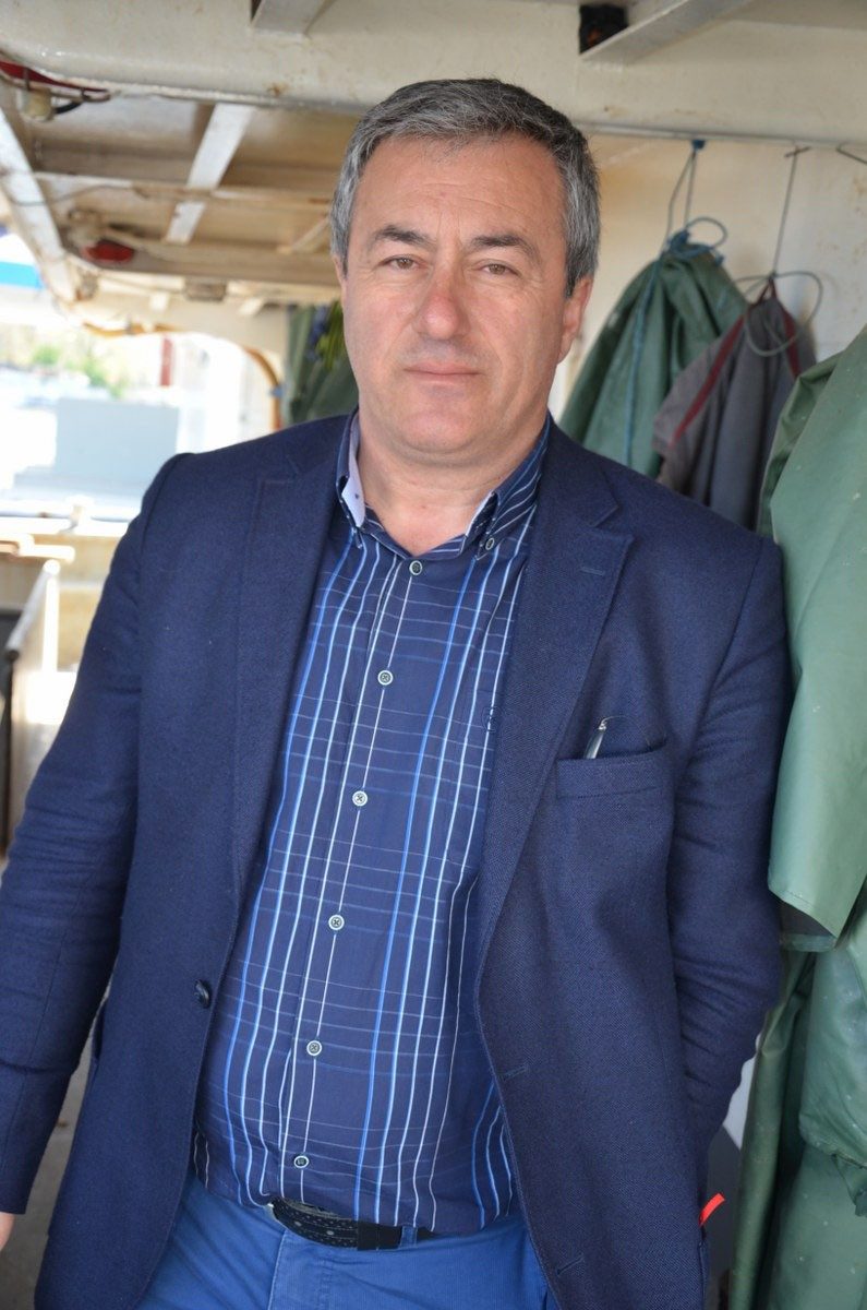 BAŞKAN MUTLU’DAN ‘EVET’ ÇAĞRISI”