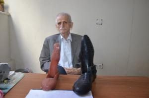 KARA LASTİKLER DE TARİH OLDU