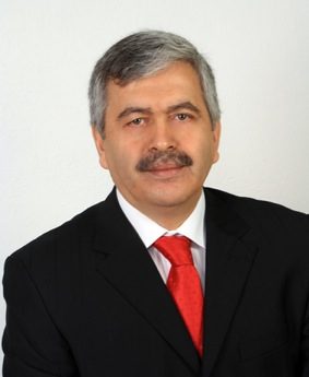 Prof. Dr. Turan Karadeniz “Fındığınızı Betonda Kurutun”