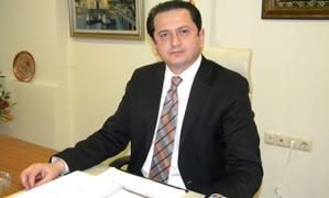 FATSO’DEN 3 YENİ PROJE