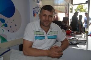 KURBAN FİYATLARI ET FİYATLARINA GÖRE DEĞERLENDİRİLECEK