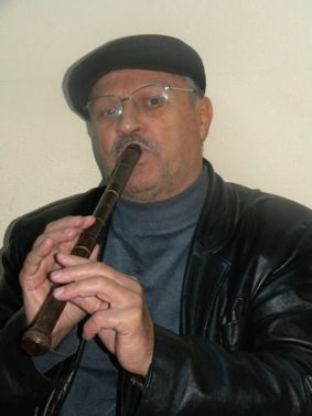 Zurna ile Davul Ek Gelir Kaynağı Oldu