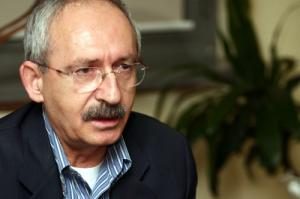 CHP Genel Başkanı Kemal Kılıçdaroğlu 9 Haziran’da Fatsa’da