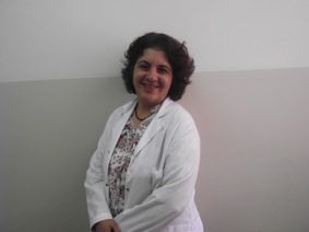 MESLEK LİSESİ AVRUPA YOLCUSU