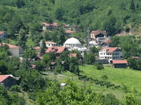 2 Bin Nüfusun Altındaki Belediyeler Kapanıyor