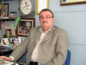 FINDIK PİYASAYA YÜKSEK BİR RAKAMLA GİRDİ