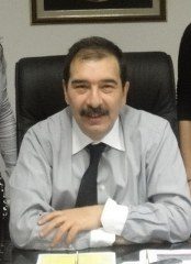 Mehmet Dizdar İller Bankası Genel Müdür Yardımcısı oldu