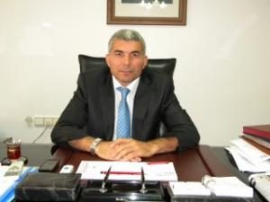 MESAİMİZİN YÜZDE 80'İNİ EĞİTİME HARCAMALIYIZ