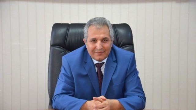 Yapıcı, “Devletimiz güçlüdür”