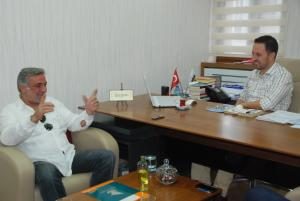 “ŞİPŞAK ANADOLU” ÜLKE ÇAPINDA SES GETİRECEK ÖNEMLİ BİR FİLM OLACAK