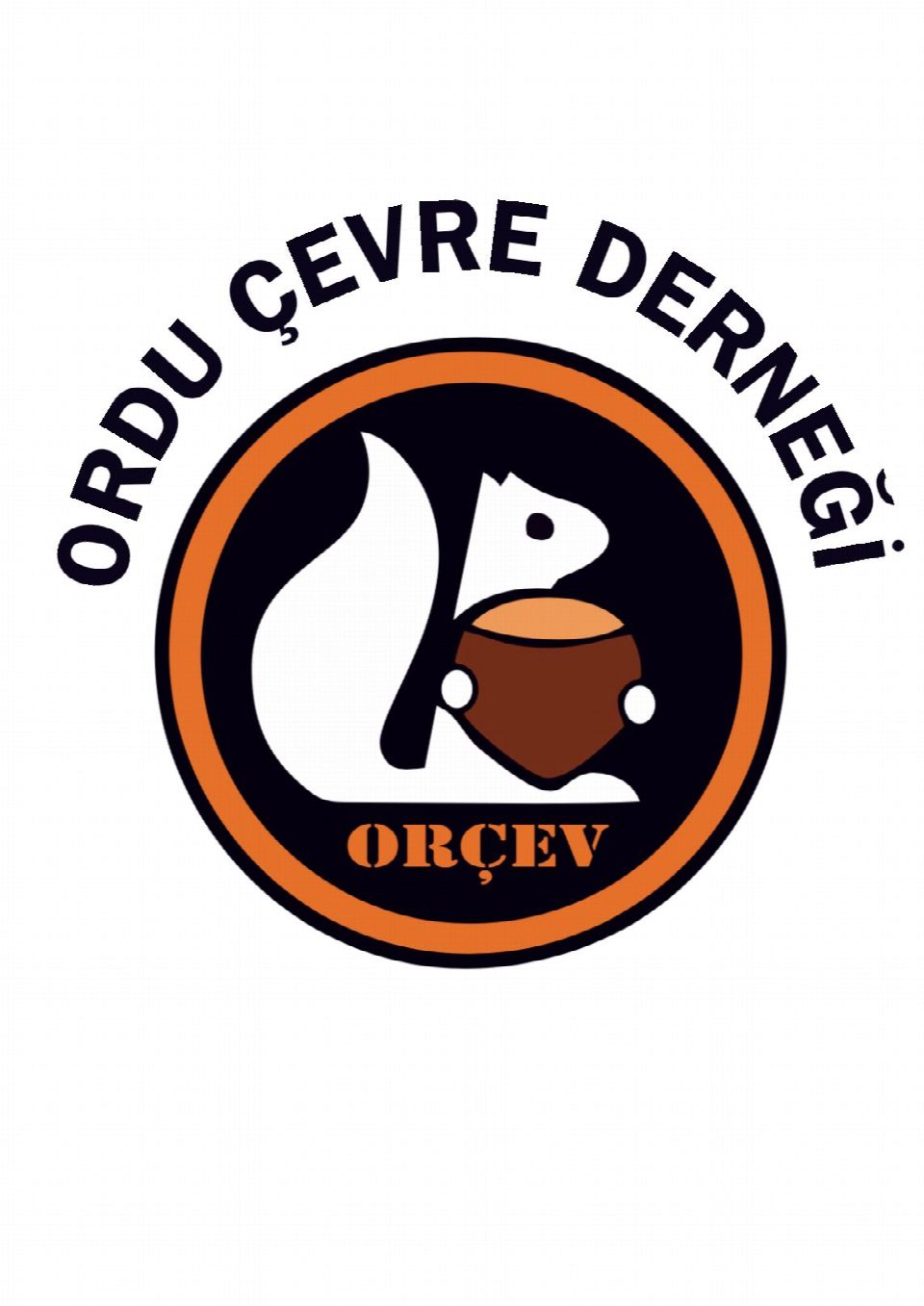 ORÇEV, “Korgan yaylasındaki maden sondajı yasadışı”