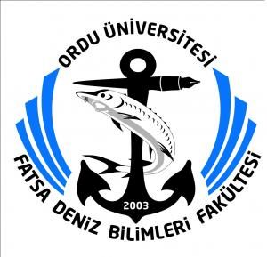 DENİZ BİLİMLERİ FAKÜLTESİ’NİN RESMİ LOGOSU BELİRLENDİ