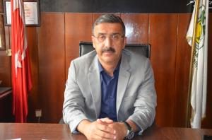 FİSKOBİRLİK MEMNUN!