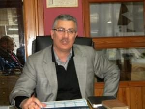 FINDIK ÜRETİCİSİ MEMNUN FİYAT 5 TL.