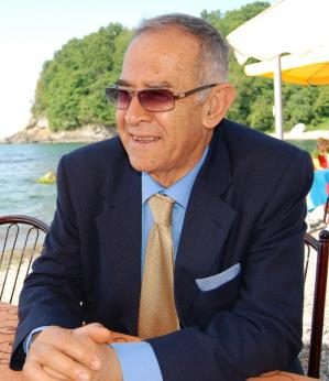 HERKESİN FATSASI AYRIDIR!.. / Maral ÖZTEKİN