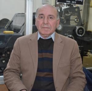 Fatsa Ziraat Odası delegelerinin belirlenmesi usule aykırı