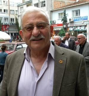 THK Kurban kesme bedeli 550 TL.