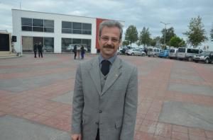 Fatsa İŞKUR 7 ilçeye hizmet veriyor
