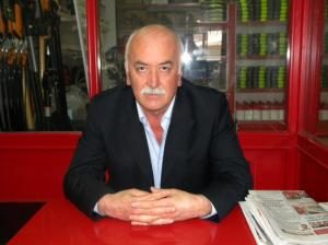 Özgen “Üreticilerimiz dosylarını son güne bırakmasınlar”
